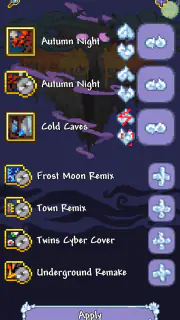 TL Pro screenshot 4