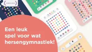 Two Dots screenshot 1