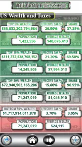US Debt Clock .org screenshot