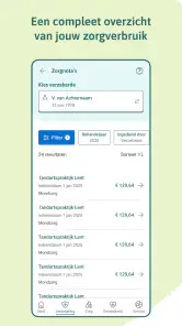 VGZ screenshot