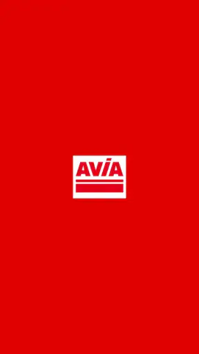 ViaAVIA screenshot 1