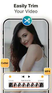 Video Downloader & Player HD screenshot 8