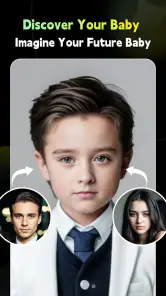 VidFox: Al Video&lmage Maker screenshot