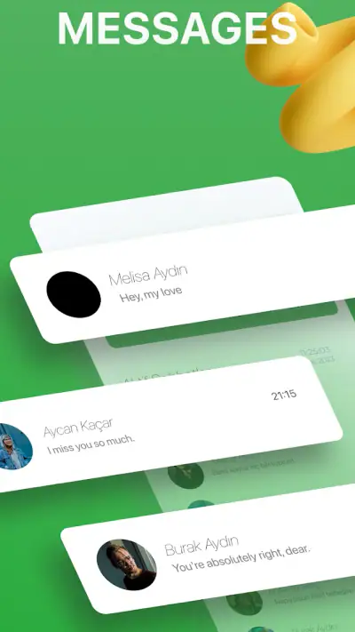 whoSeen screenshot 1