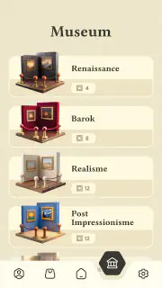 Word Master screenshot 6