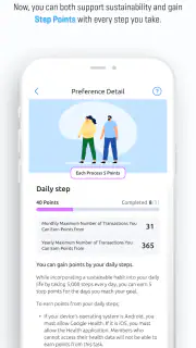 Yapı Kredi Mobile screenshot 8