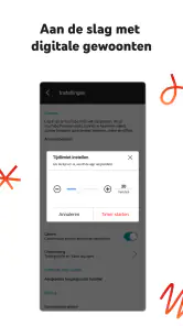 YouTube Kids screenshot