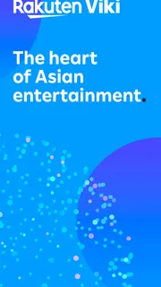 Viki: doramas en español screenshot 8