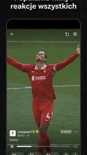 X screenshot 6