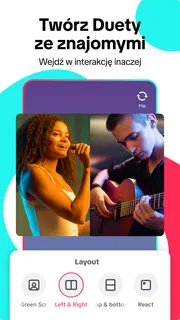 TikTok Lite – szybszy TikTok screenshot 7