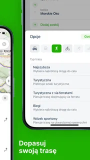 Mapy.com: Mapy offline & GPS screenshot 4