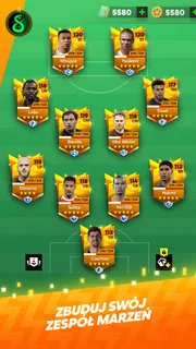 Top Goal: Mistrz piłki nożnej screenshot 8