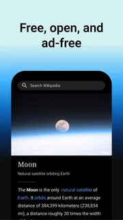 Wikipedia screenshot 1