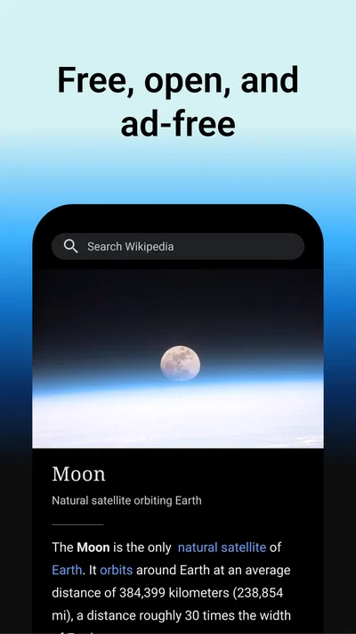 Wikipedia screenshot 1