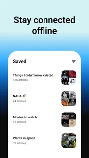 Wikipedia screenshot 4