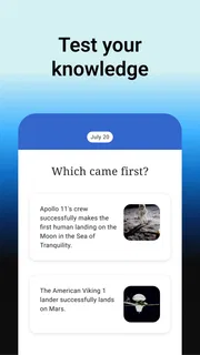 Wikipedia screenshot 5