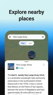 Wikipedia screenshot 6