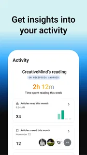 Wikipedia screenshot 7