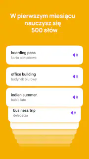 10 Minute English screenshot 3