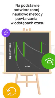 10 Minute English screenshot 4