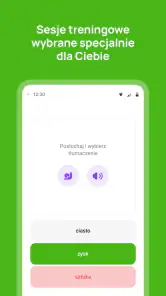 10 Minute English screenshot