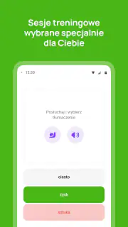 10 Minute English screenshot 5