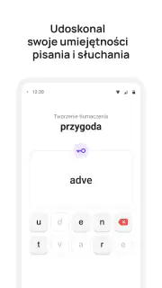 10 Minute English screenshot 6