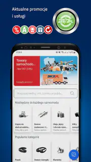 2407.PL — części samochodowe screenshot 3