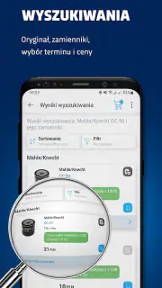 2407.PL — części samochodowe screenshot 4