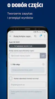 2407.PL — części samochodowe screenshot 5