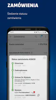 2407.PL — części samochodowe screenshot 6