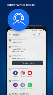 2407.PL — części samochodowe screenshot 7