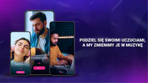 3B Music AI - Song Generator screenshot 1