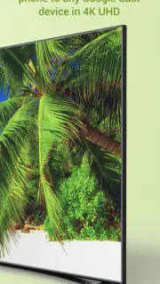 4K Nature Relax TV screenshot 5
