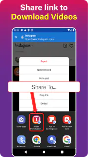 4K Video Downloader screenshot 3