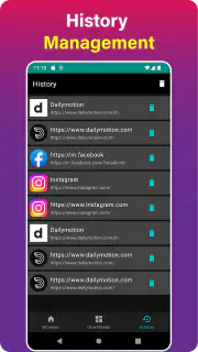 4K Video Downloader screenshot 5