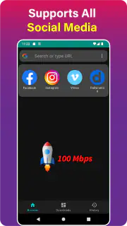 4K Video Downloader screenshot 6