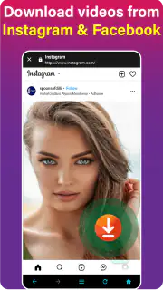 4K Video Downloader screenshot 7