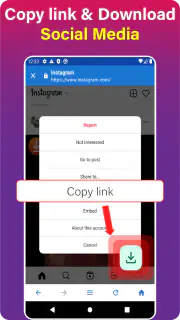 4K Video Downloader screenshot 8