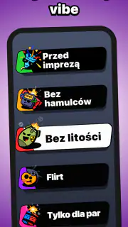 5 Sekund - Gry Imprezowe screenshot 2