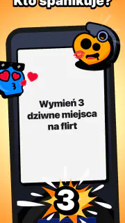 5 Sekund - Gry Imprezowe screenshot 4