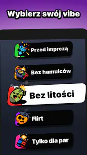 5 Sekund - Gry Imprezowe screenshot 8
