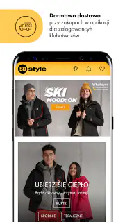50 style screenshot 5