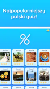 96%: Family Quiz screenshot