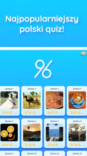 96%: Family Quiz screenshot 6