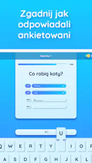 96%: Family Quiz screenshot 8