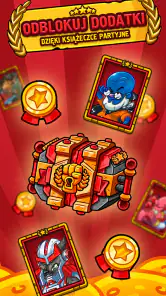 AdVenture Communist screenshot