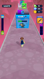 Age Breakers screenshot 6