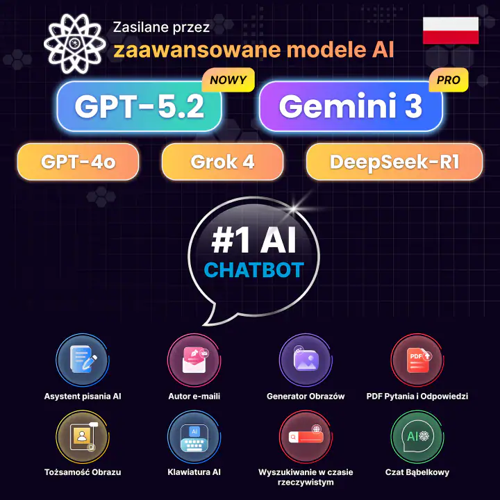 AI Chat: Chatbot & Assistant screenshot 1