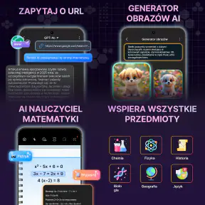 AI Chat: Chatbot & Assistant screenshot 4